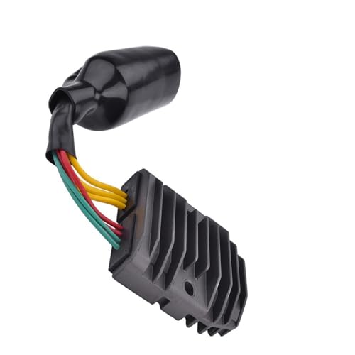 Régulateur redresseur CBR600 F5 RR 2003 2004 pour moto Honda