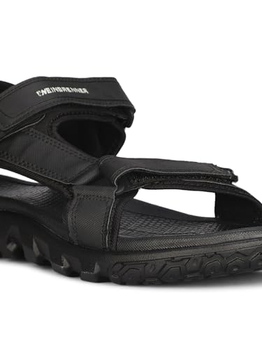 Image of Weinbrenner mens Prost Sandal