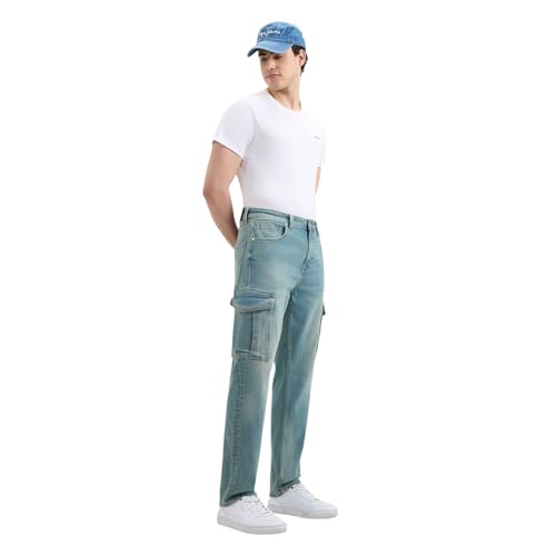 Image of Pepe Jeans Men Pants