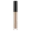 Catrice | Liquid Camouflage High Coverage Concealer | Ultra Long Lasting Concealer | Oil & Paraben Free | Cruelty Free (020 | Light Beige)