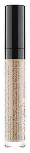 Catrice | Liquid Camouflage High Coverage Concealer | Ultra Long Lasting Concealer | Oil & Paraben Free | Cruelty Free (020 | Light Beige)
