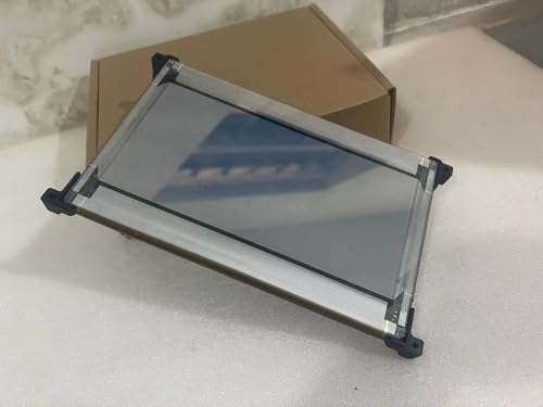 Image of Tela LCD de exibicao Industrial Original LJ512U32