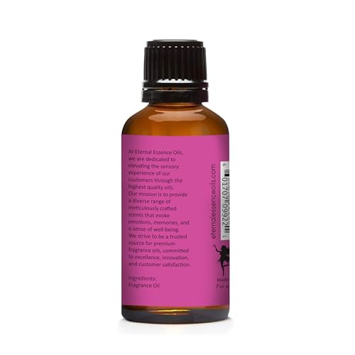Image of Twilight Woods Type - Premium Fragrance Oil - 30ml