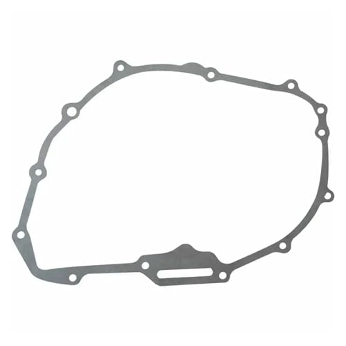 Joint carter moteur XR350 et XL350 de 1983 à 1985 compatible XLX250