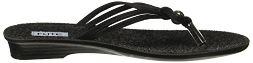Image of FLITE Women's Pul034l Slipper