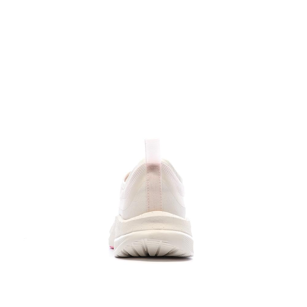 Adidas Tenis Correr Zapatillas para Mujer