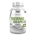 Produktbild Thermo Shape 2.0 - Einzigartige Kombination: Bitterorangenextrakt, grüner Tee, Garcinia Cambogia, L-Carnitin & Koffein | Kapseln für beschleunigten Stoffwechsel & Gewichtsverlust | 60 Portionen