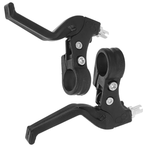 Abaodam pA~]ԃu[Lo[ yʃX݌v ȒP u[Lnh LbYoCNpp[c