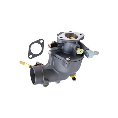 Carburateur pour St 195432 195435 195436 195437 pièce de rechange moteur 8hp 9hp