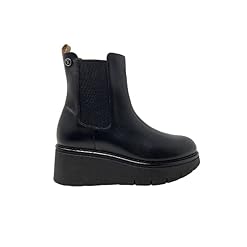 Alviero Martini alviero Martini Bottines Beatles z z z 0035 535a - Les Beatles, Paul McCartney, John Lennon, RIngo Starr, George Harrison