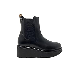 Alviero Martini alviero Martini Bottines Beatles z z z 0035 535a - Les Beatles, Paul McCartney, John Lennon, RIngo Starr, George Harrison