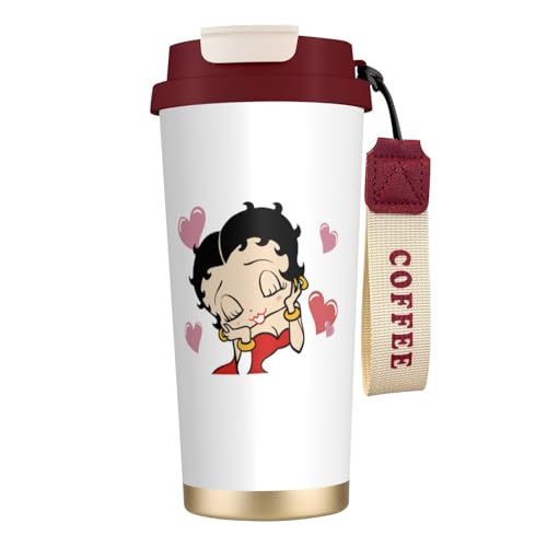 ^u[ xeB ObY  R[q[Jbv RrjJbv XeX{g ۉۗ Xg[t ^ ڃhbv e  v[g