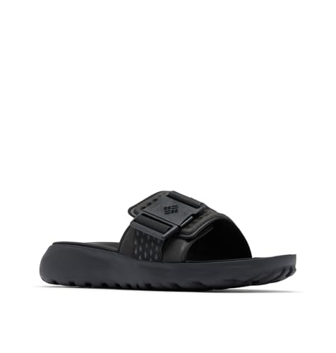 Sandales de sport Columbia Femme Peakfreak Roam outdoor et marche