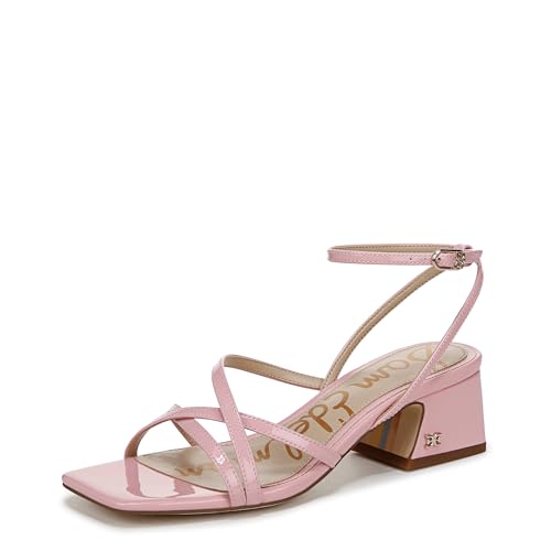 Image of Sam Edelman Women's Whitley Sandals
