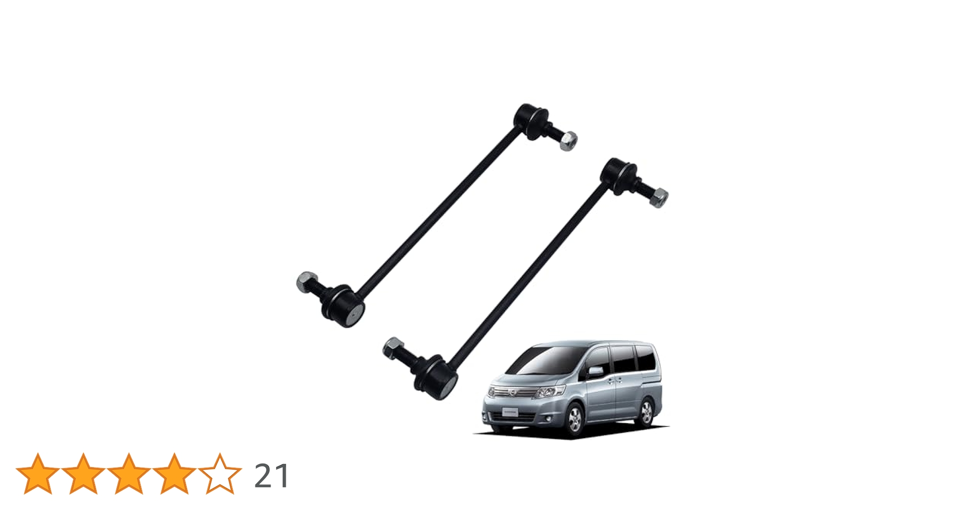 エステサロンでも使用！リンパインピーダンスII　新品未使用 Amazon | 【美容サロンが開発】LINKA (リンカ) エピゼロ 脱毛器