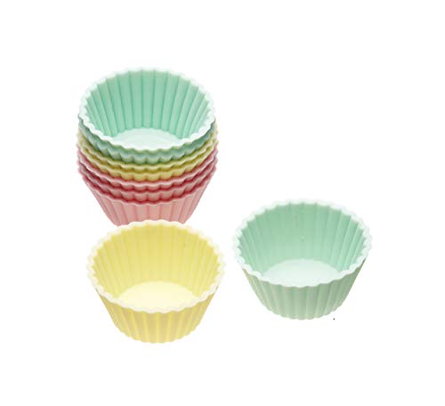 Kitchen Craft KCMSILCC1 - Producto de hogar, color verde