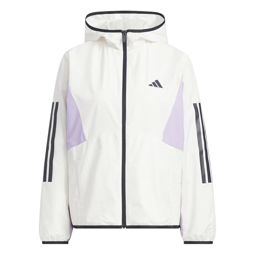 [AfB_X] W[Wgbv `[ 3XgCvX E[uWPbg fB[X NCX84 `[NzCg (KA0934) 2L