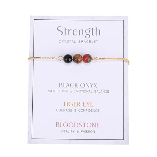 Chakra Tiger Eye Bead Bracelet