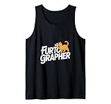 Photo Gallery furtographer cat photography fun canotta Photo Gallery furtographer cat photography fun canotta