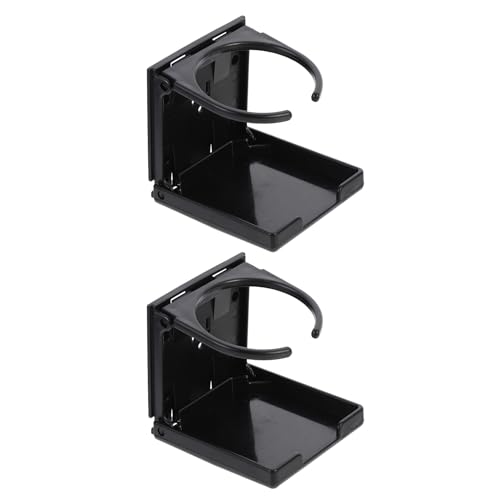 UKCOCO Soporte para Vasos de Escritorio