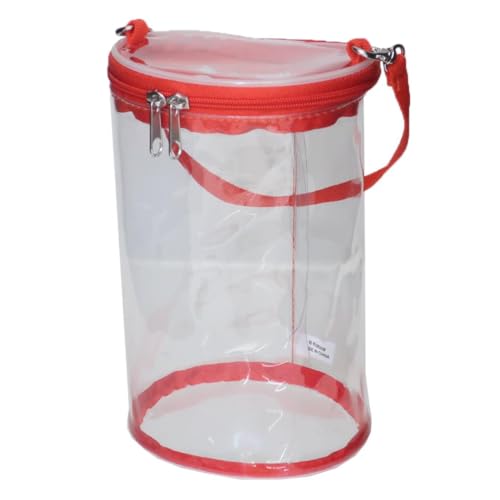 ʂ݃|[`(bh) ONP-1701