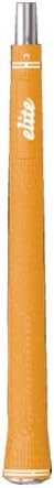 elitegrips Competition Series C48 Wild Orange