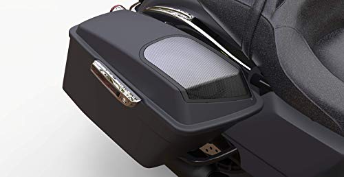 Hogtunes 692 XL LID-AA pThobOW 400bg XLV[Y 6C` x 9C` Xs[J[ (2pbN) 1998-2013 n[[_rbh\I[goCɓK