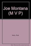 joe montana's nfl football sega cd  Joe Montana