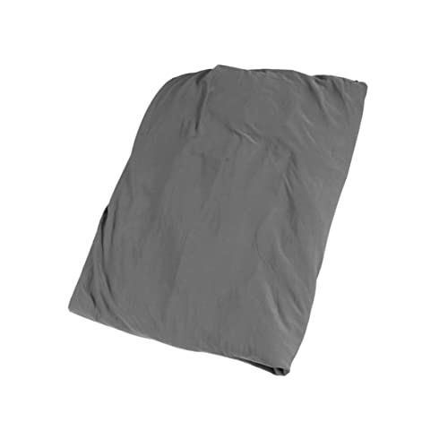 Housse de Canapé Extensible PRETYZOOM en Polyester 160g de Qualité