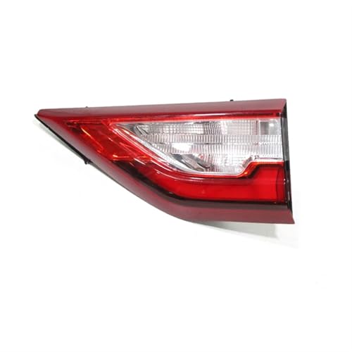 Feu arrière intérieur Chevrolet Traverse 2018-2020 réparez votre éclairage défectueux côté droit