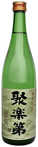 ڊy(炭) ċ 720ml ċ 15x