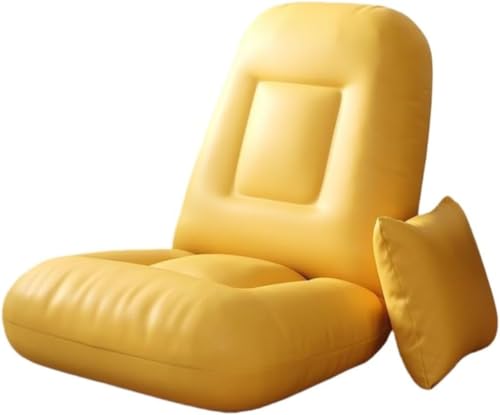 DRWGQpr[YNbV\t@ ɂȂQ]񂾂ɍœK op^\t@ ӁExbhwꌓp r[YNbV`FA ɂ aK (CG[ [ + ]