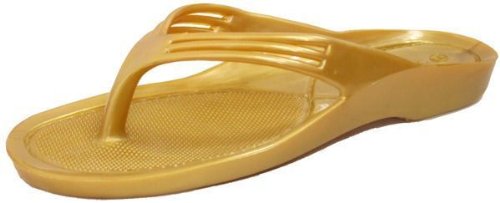 Pearl(p[) Y MT MB-120 L-3LTCY (L(25-26cm) 25.5cm, ^bNS[h)