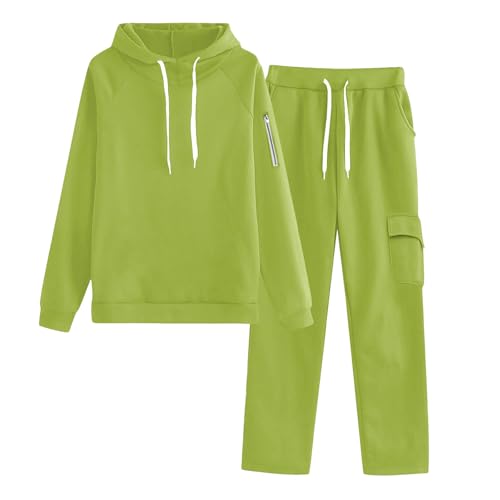 XEFbg ㉺ fB[X p[J[ 傫TCY ~ g[jOEFA   N [EFA W Zbg X|[c {A  JWA  ^ n ̌^Jo[ i t@bV g(M,Light O[