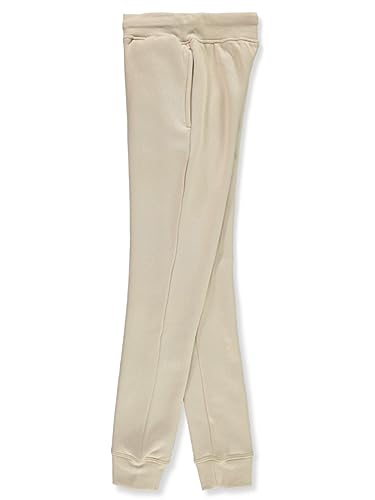 Cookie's Boys' Fleece Joggers4