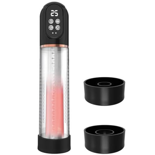 Múltiples Modos, Funda Fácil de Limpiar, Fácil de Usar,R