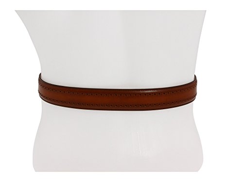 Image of Allen Edmonds Men's Manistee Belt