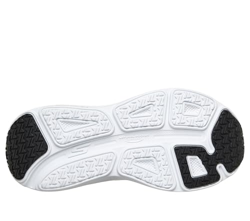 Image of Skechers Womens Max Cushioning Endeavour - Ka Sneaker