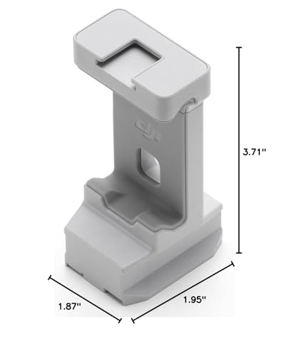 DJI RS 4 Pro gimbal