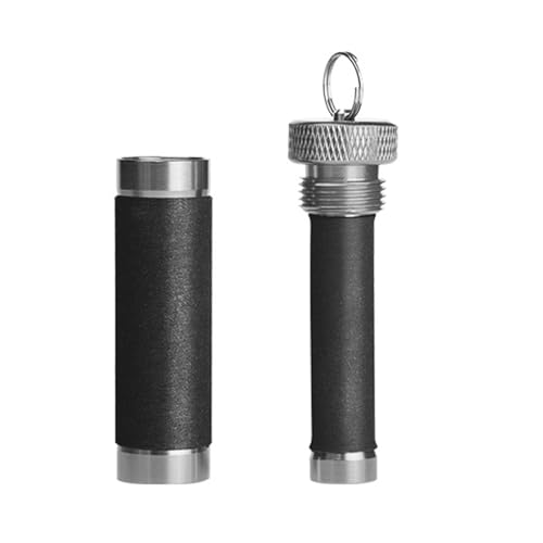 KAIXINXIN A~jE ނ莅 і c[ і  hbO hK[ ^Cgi[ Dƌ ނ莅eVv[