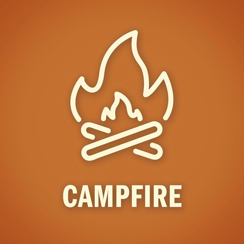 My Fall Chasing Trespassers, Counterfeiters, and Chromers: A Campfire Segment By Field And Stream cover art