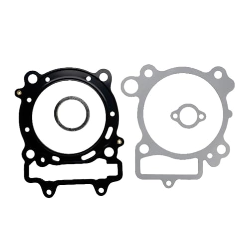 Kit joint de culasse moto Kawasaki KX450F pour réparer les fuites de gaz