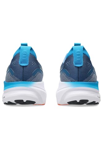 Image of ASICS Gel-Kayano 32