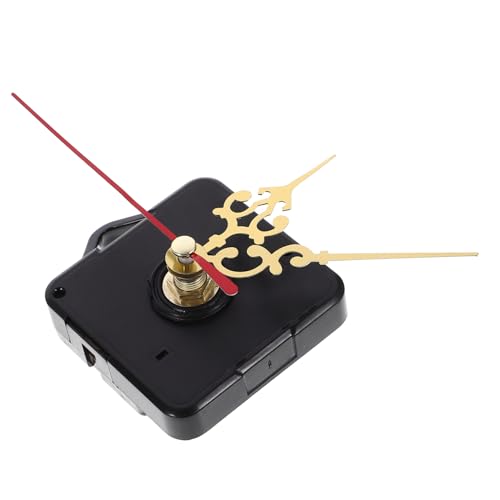 DOITOOL drǊ|vp[ugLbg NbNjt É݌v CΉ