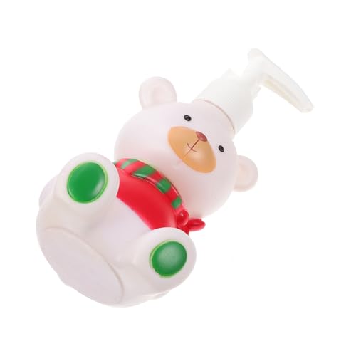 Phantasmia F^ gїpt̕ۑe spVv[{gAړIvX{g [V[r z[zeoX[Ή (16X8X7CM,bh)