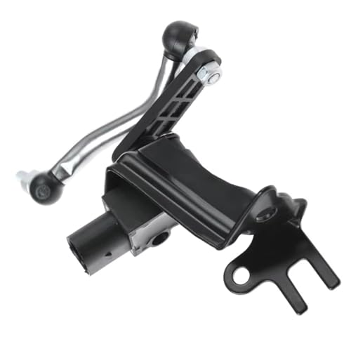 Capteur hauteur suspension Q5 8R 3.0 TDI 2012 2013 2014 2015 2016 2017 avant