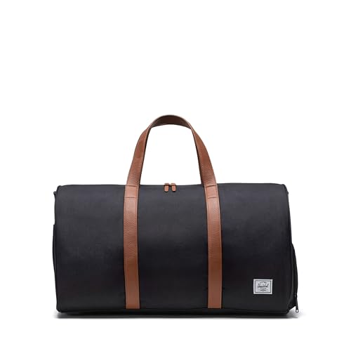 Herschel Novel Duffel