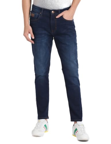 Image of U.S. POLO ASSN. Men Jeans