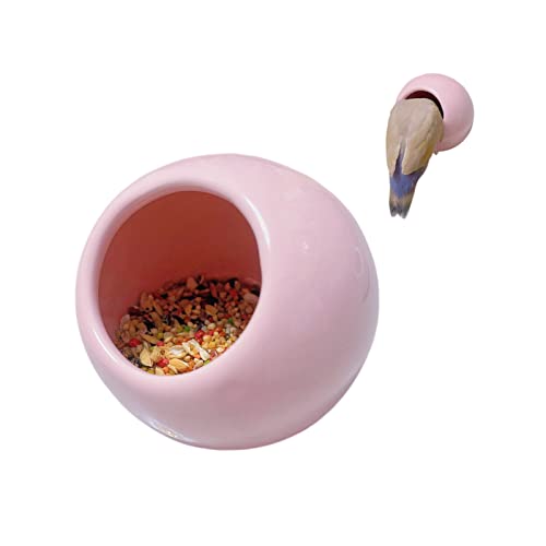 ���̉a���Z���~�b�N���ڂ�h�~�t�[�h�{�E�� �I�J���C���R �R�j���[�� �V�}�E�} �t�B���` �n���X�^�[ �������b�g �E�T�M �X�i�l�Y�~-���^�y�b�g�p�i(�s���N)