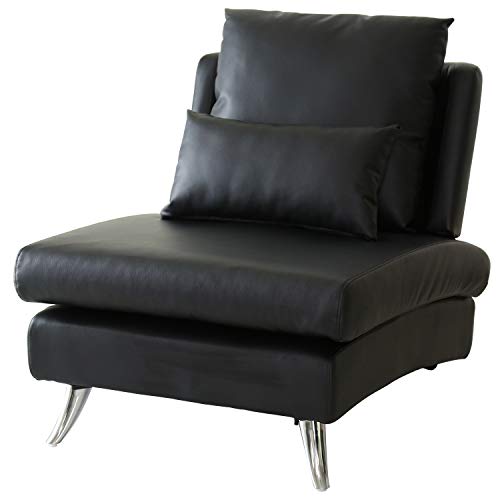 DORIS hX \t@[ 1l| 73 A[eBtBVU[ ubN U[ v~G1P y14256z